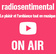 Radio'Sentimental