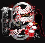 RadioDenysaFrumusyka2016