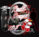 RadioDenysaFrumusyka2016