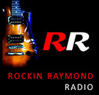 Rockin Raymond Radio