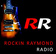 Rockin Raymond Radio