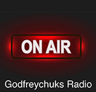 GodfreyChuks Radio