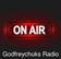 GodfreyChuks Radio