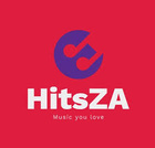 HitsZA