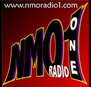 NMO Radio