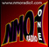 NMO Radio