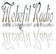 Mehefil Radio