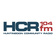 Huntingdon Community Radio (HCR104fm)