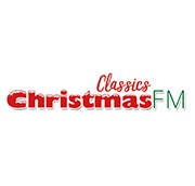 Christmas FM Classics