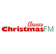 Christmas FM Classics