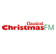 Christmas FM Classical & Carols