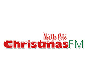 Christmas FM North Pole