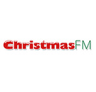 Christmas FM