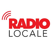 RADIO Locale