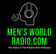 Men's World Radio