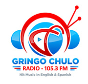 Gringo Chulo Radio