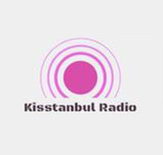 Kisstanbul Radio