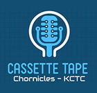 Cassette Tape Chronicles