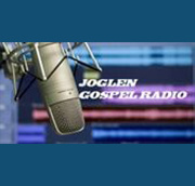Joglen Gospel Radio