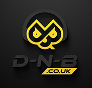 d-n-b Radio