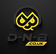 d-n-b Radio