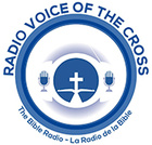 Radio Voice of the Cross
