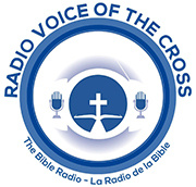 Radio Voice of the Cross