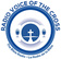 Radio Voice of the Cross