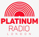 Platinum Radio London