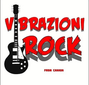 VIBRAZIONI ROCK RADIO