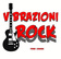 VIBRAZIONI ROCK RADIO