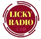 Licky Radio