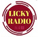 Licky Radio