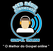 Web Radio Sobriedade