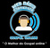 Web Radio Sobriedade
