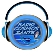 Radio Cosmos Zante