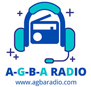 AGBA Radio