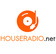 House Radio NET