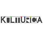 Kulturica