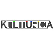 Kulturica