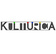 Kulturica