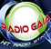 Radio Gaia