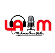 LA M Radio