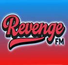 Revenge FM