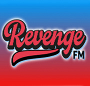 Revenge FM