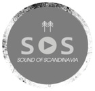 Sound Of Scandinavia