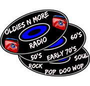 Oldies N More Radio