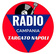 Radio Campania