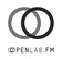 OpenLab Radio