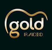 Gold Radio